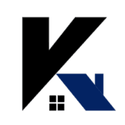 Réalisation de KARA FRERES