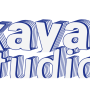 Réalisation de Kaya