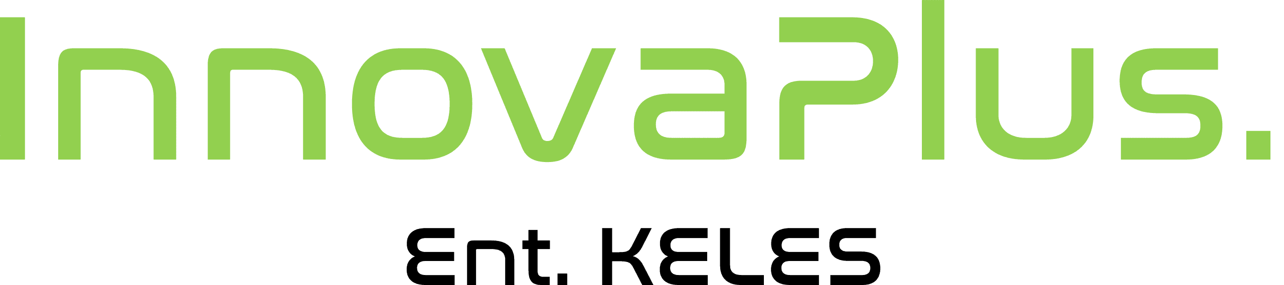 Réalisation de KELES