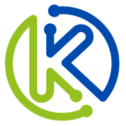 Réalisation de KEO ENERGIES