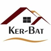 Réalisation de Ker Bat