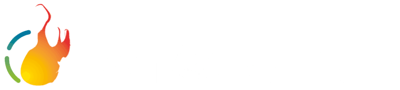 Réalisation de KEROUANTON