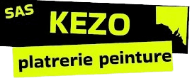 Réalisation de KEZO