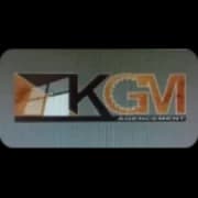Réalisation de KGM