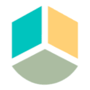 Réalisation de KHROMA