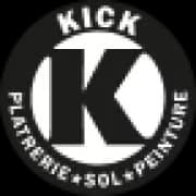 Réalisation de KICK