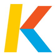 Réalisation de KICLOS BREST