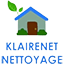 Réalisation de KLAIRENET NETTOYAGE