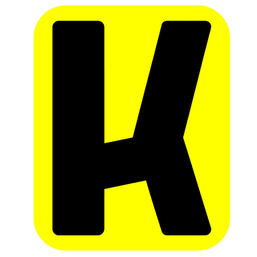 Réalisation de Kleaners