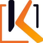 QUALIBAT-RGE RGE — KLEINMANN CHARLES SA