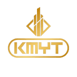 Réalisation de KMYT