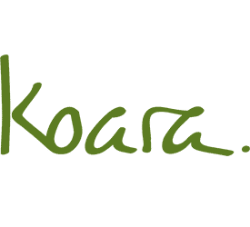 Réalisation de KOARA