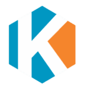 Réalisation de KOMPOSITUBE