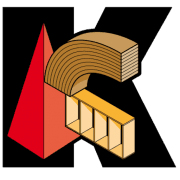 Couvreur / Charpentier RGE — KOZAN