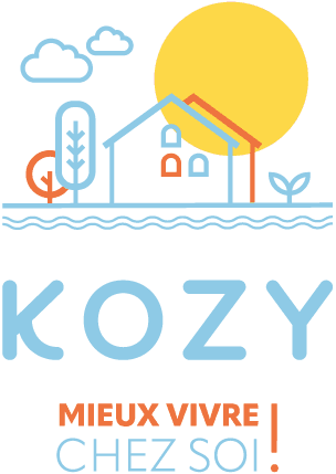 Réalisation de KOZY SERVICES