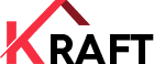 Réalisation de KRAFT