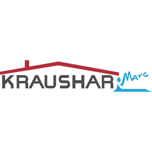Réalisation de KRAUSHAR MARC