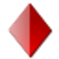 Réalisation de L'as des Carreaux