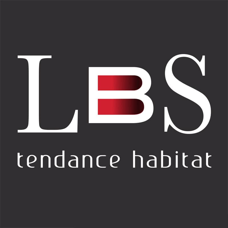 Qualibois Air RGE — L B S HABITAT