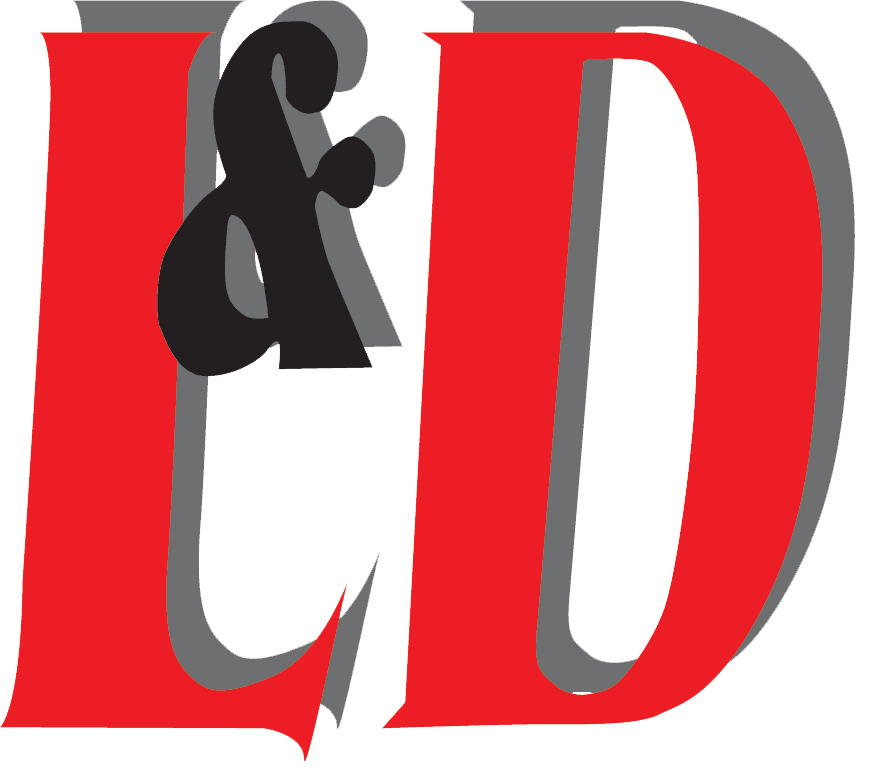 Plaquiste RGE — L & D