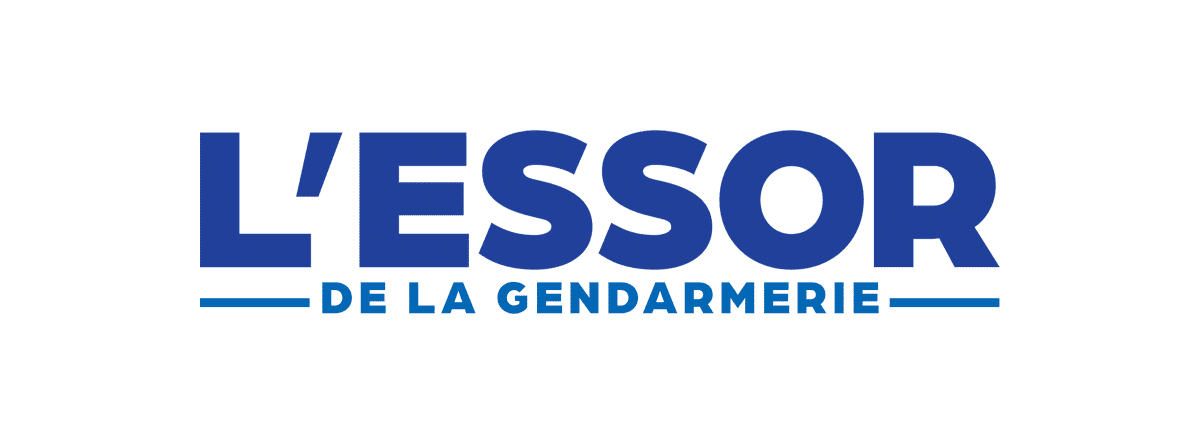 Réalisation de L ESSOR