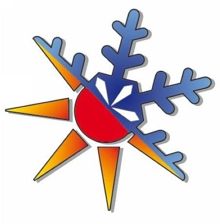 Réalisation de L M C F