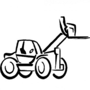 Réalisation de L M R T