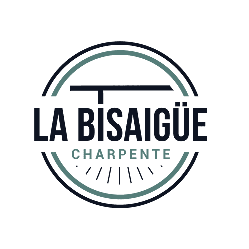 QUALIBAT-RGE RGE — LA BISAIGUE