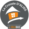 QUALIBAT-RGE RGE — LA CROISEE D'ALISS