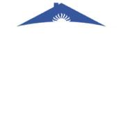 QualiPAC RGE — LA MAISON DU CHAUFFAGE