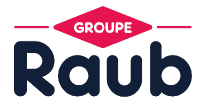 Réalisation de LA MIROITERIE RAUB