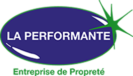 Réalisation de LA PERFORMANTE