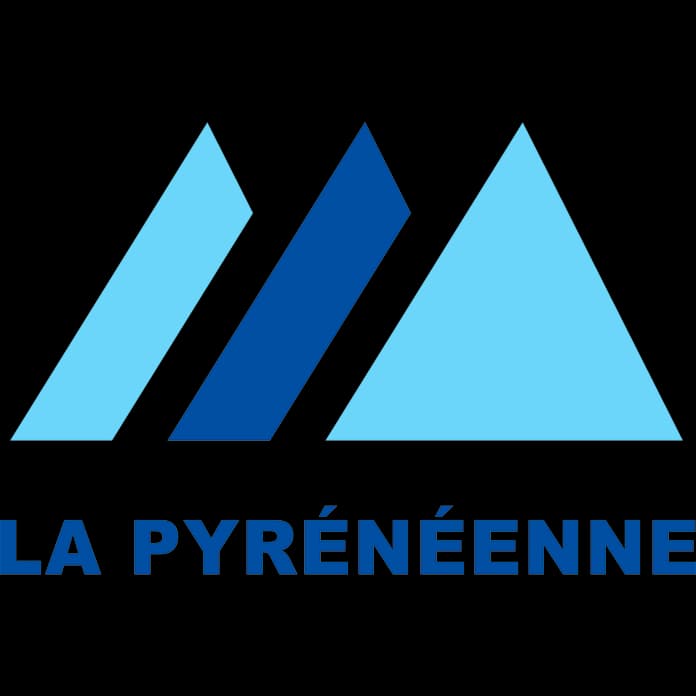 Réalisation de LA PYRENEENNE