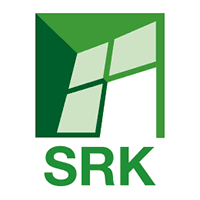 Réalisation de LA SERRURERIE REMOISE