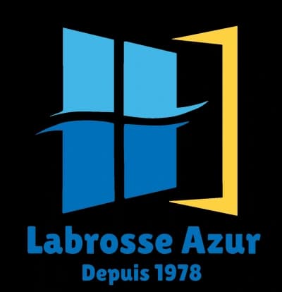 QUALIBAT-RGE RGE — LABROSSE-AZUR