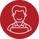 Réalisation de Lacroix David