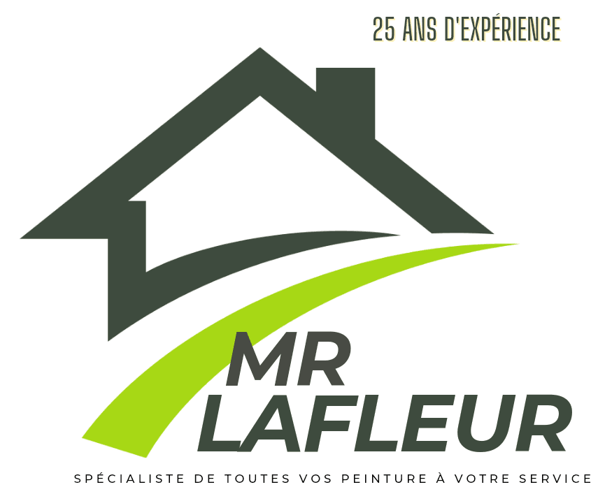 Réalisation de Lafleur Tony