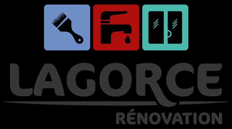 QUALIBAT-RGE RGE — LAGORCE RENOVATION