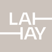 Menuisier RGE — LAHAY ET ASSOCIES