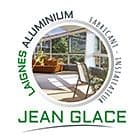 Réalisation de LAIGNES ALUMINIUM
