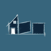 Réalisation de LAINEZ