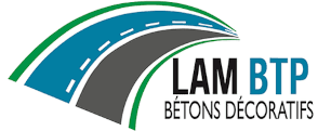 Réalisation de LAM BTP
