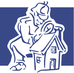 QUALIBAT-RGE RGE — LAMACHE SERGE