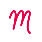 Réalisation de Lambert Romain