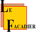 Réalisation de LAMEIRA