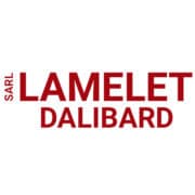 QUALIBAT-RGE RGE — LAMELET