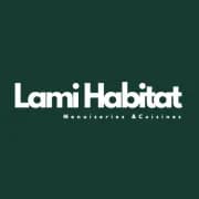 Réalisation de Lami