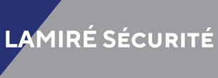 Réalisation de LAMIRE SECURITE