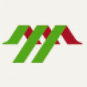 Couvreur / Charpentier RGE — LAN EDERRA