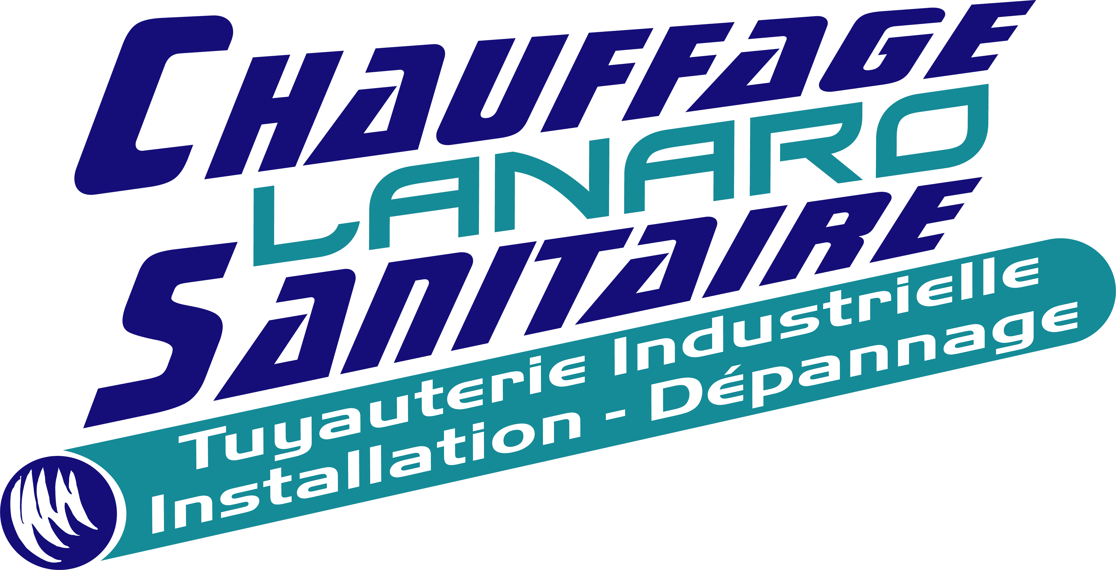 QUALIBAT-RGE RGE — LANARO